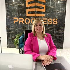 Генсіцька Христина