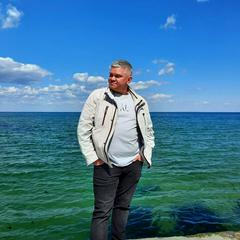 Білановський Олексій