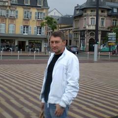 Журавський Тарас