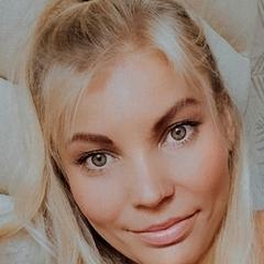 Копотілова Анастасія