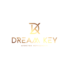 DREAM KEY