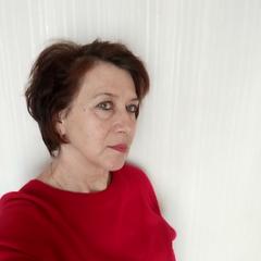 Гончарук Олена