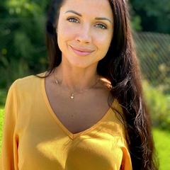 Балула Катерина