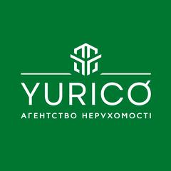 YURICO