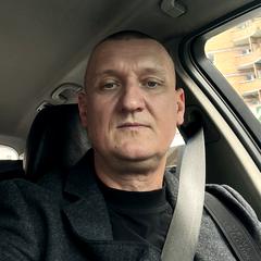 Червенчук Сергій