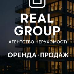 АН Real Group