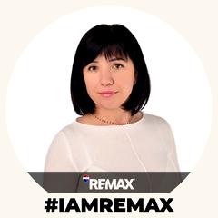 Ленів Галина