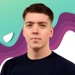 Петрінко Данило