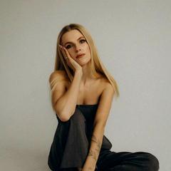 Летій Вікторія