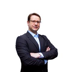 Боровик Максим