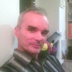 Іващенко Володимир