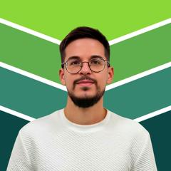 Кушнірчук Дмитро