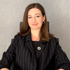 Савченко Ірина
