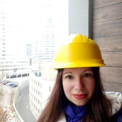 Лукіянчук Анастасія