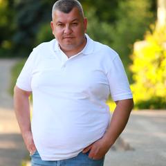 Жовновський Олег
