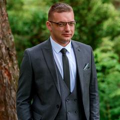 Барилко Андрій