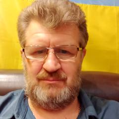 Косенко Юрій