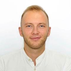 Пастухов Ярослав