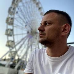 Клименко Ігор