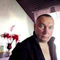 Ольховський Аарон