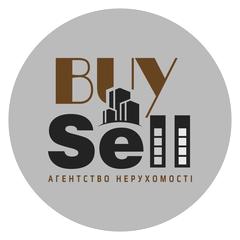 BuySell