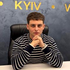 Мазуренко Станіслав