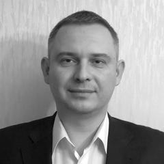 Нечипоренко Григорій