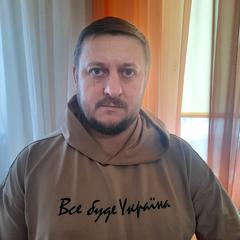 Мірошниченко Андрій