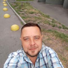 Качай Микола