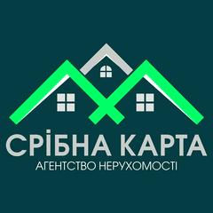 Срібна Карта