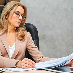 Косинкіна Дана