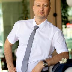 Кузьмін Олександр