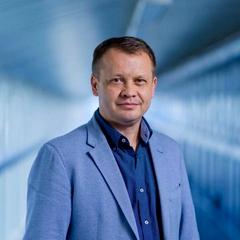 Гусєв Владислав