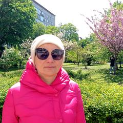 Анжела