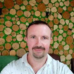 Кузьменко Євген