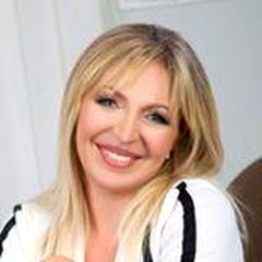 Нарва Наталя