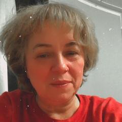 Півненко Людмила