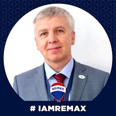 Іванцов Ігор