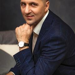 Пушкарьов Сергій