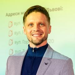 Ларіонов Юрій