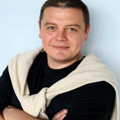 Сальніков Станіслав