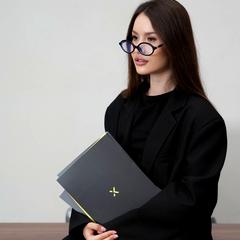 Карпенко Анастасія