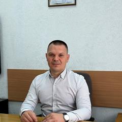 Бутко Євгеній