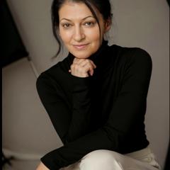 Бондар Тетяна