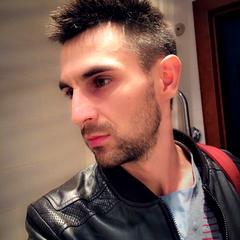 Власенко Віталій