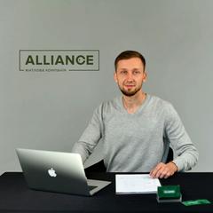 Боян Андрій