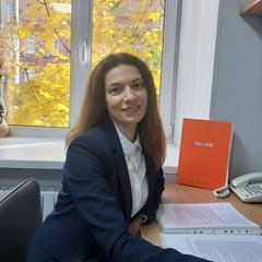 Король Марія