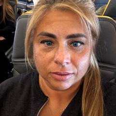 Мисько Орися