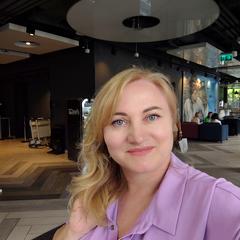 Юзькова Родіка