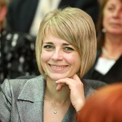 Онишко Іванна